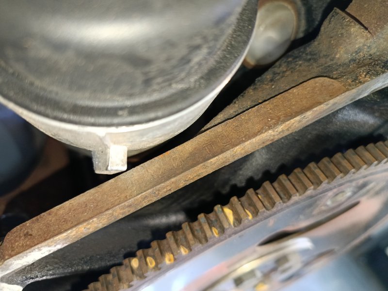 Двигатель, 106000 рублей, Красноярск