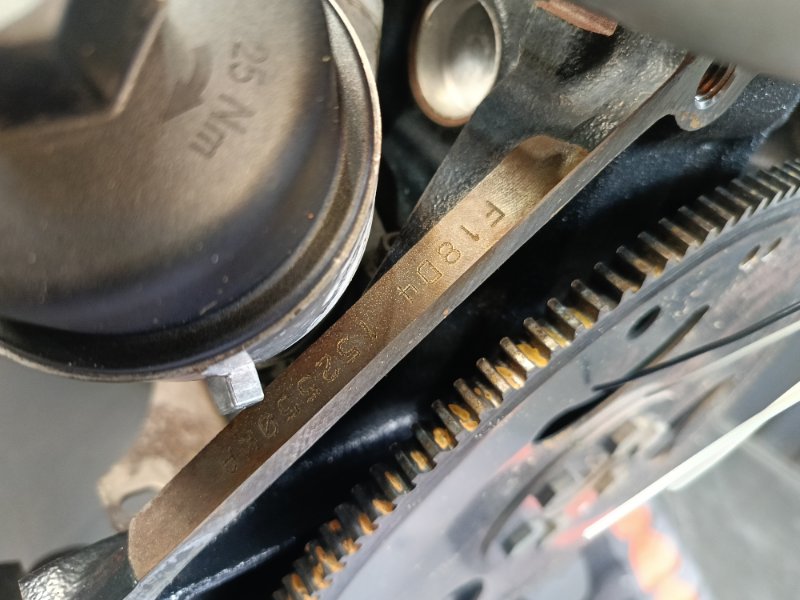 Двигатель, 105000 рублей, Красноярск