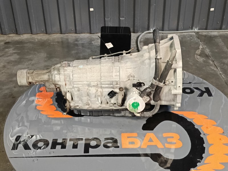 АКПП, 32000 рублей, Красноярск
