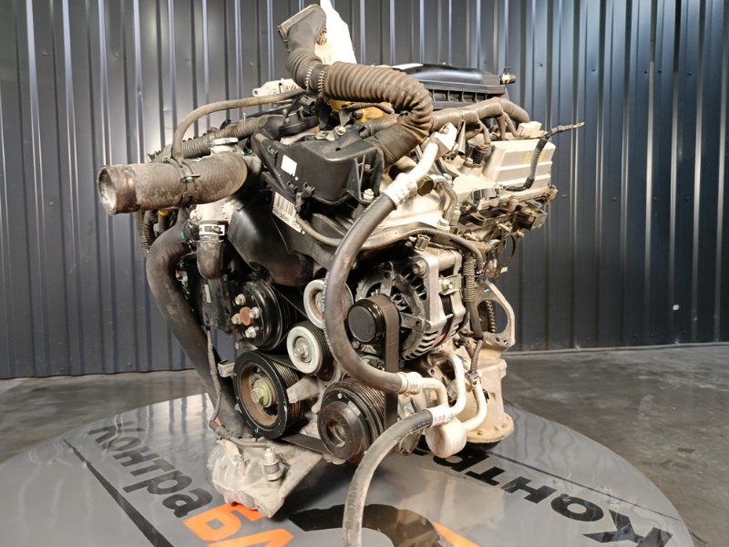 Двигатель, 141000 рублей, Красноярск