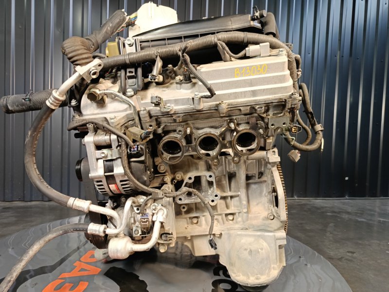 Двигатель, 141000 рублей, Красноярск