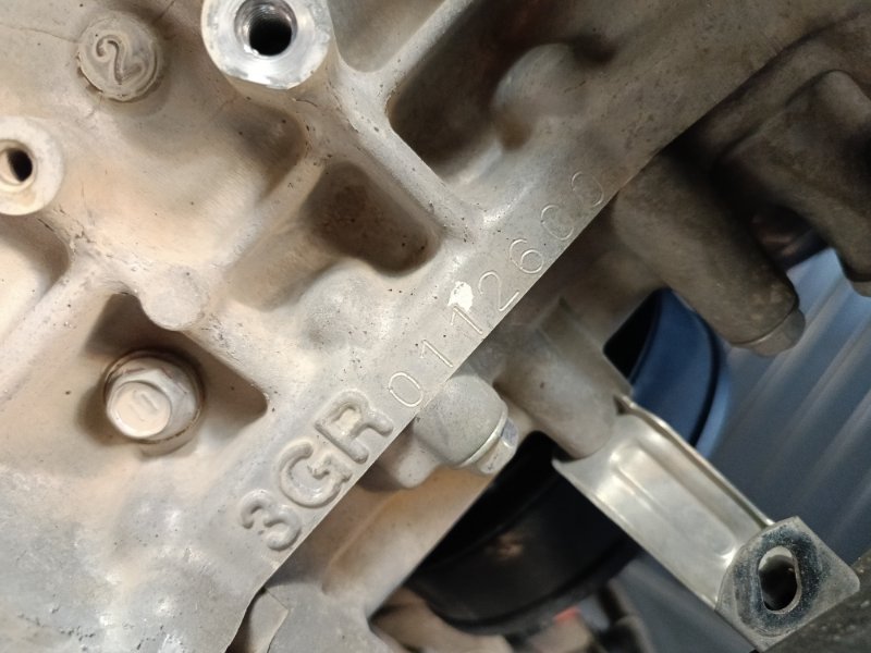 Двигатель, 141000 рублей, Красноярск