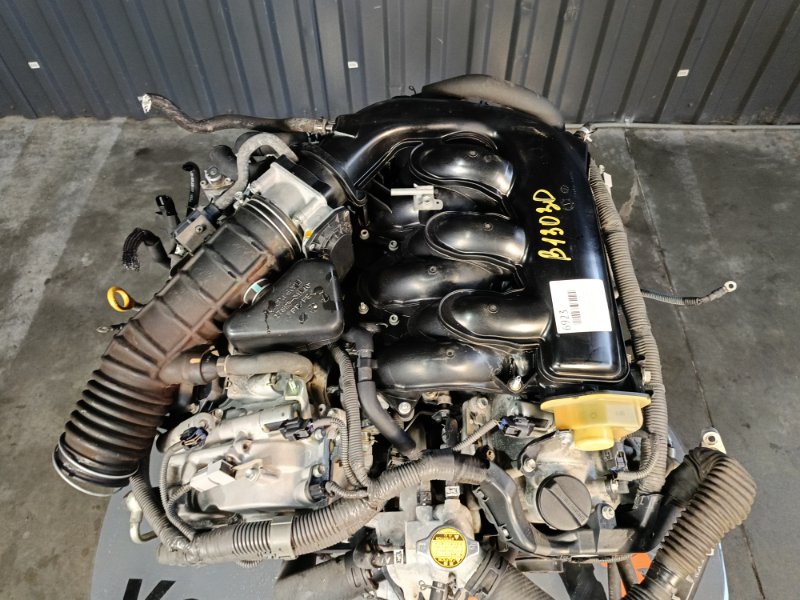 Двигатель, 141000 рублей, Красноярск