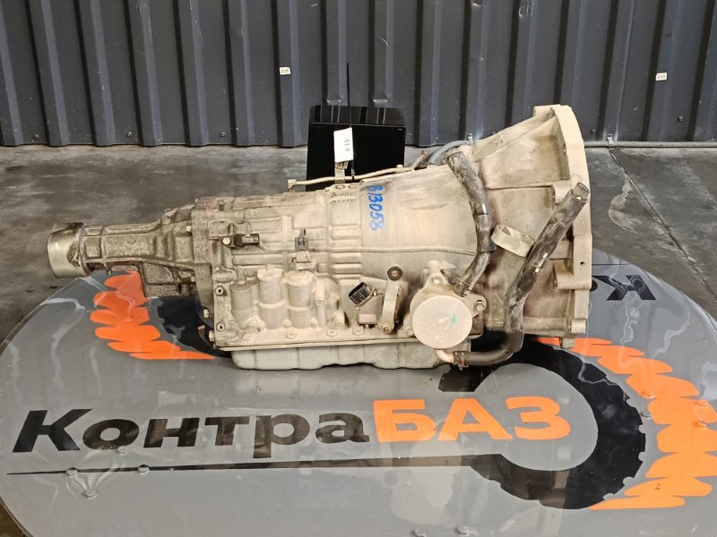 АКПП, 32000 рублей, Красноярск