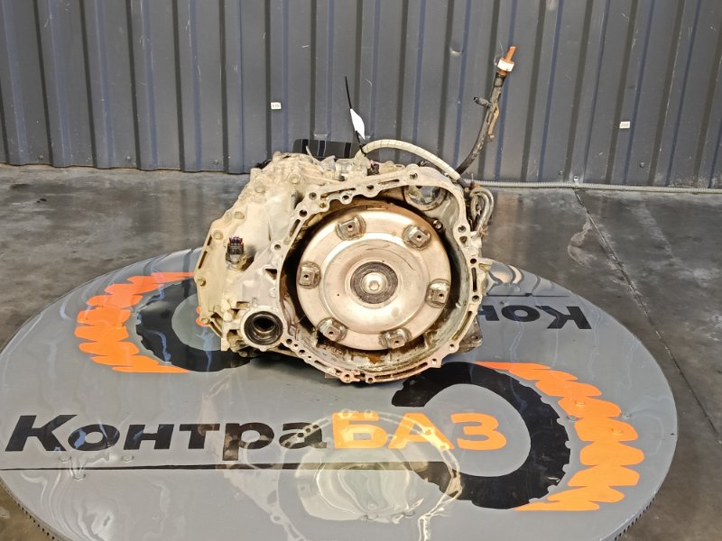 АКПП, 65000 рублей, Красноярск