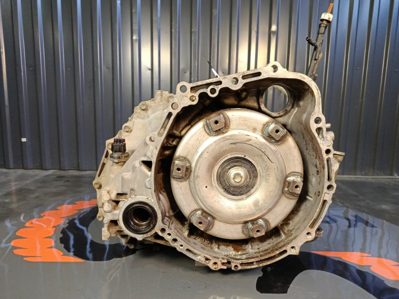 АКПП, 65000 рублей, Красноярск