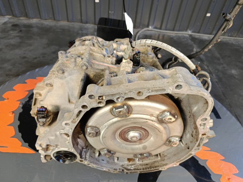 АКПП, 65000 рублей, Красноярск