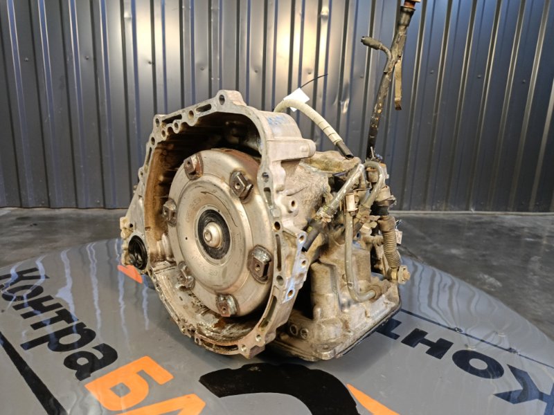 АКПП, 65000 рублей, Красноярск