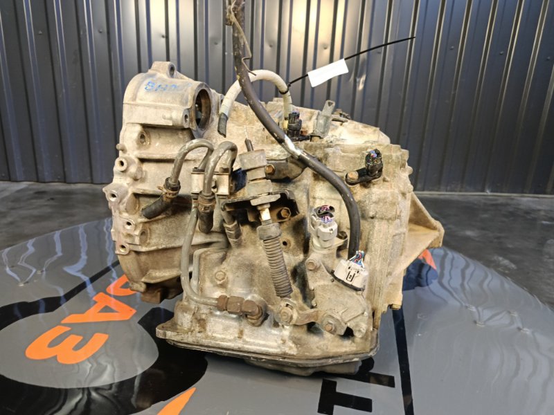 АКПП, 65000 рублей, Красноярск