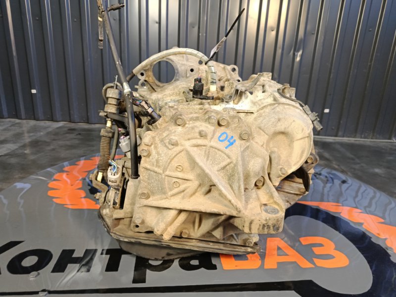 АКПП, 65000 рублей, Красноярск