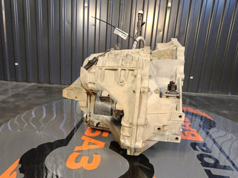 АКПП, 65000 рублей, Красноярск