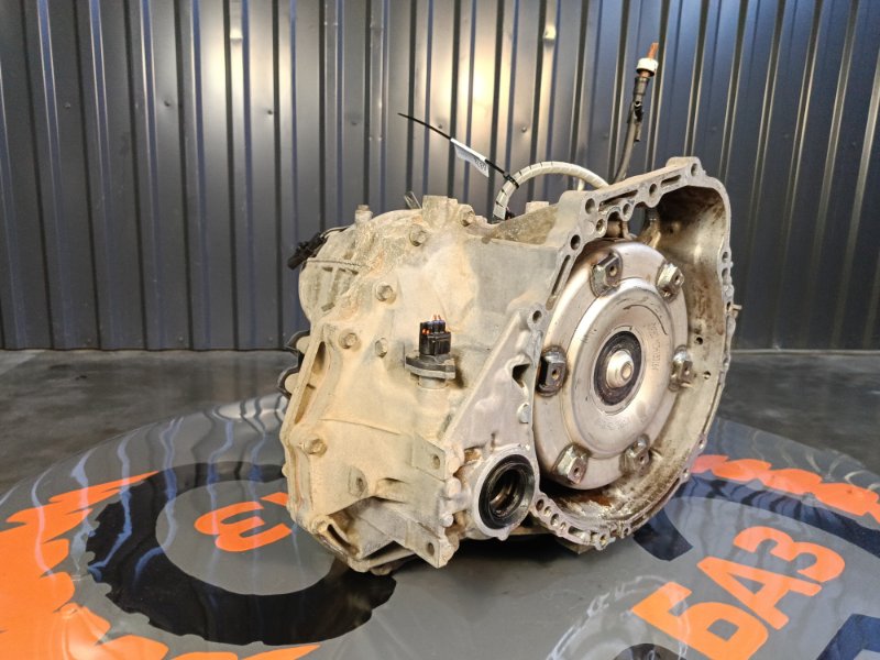 АКПП, 65000 рублей, Красноярск