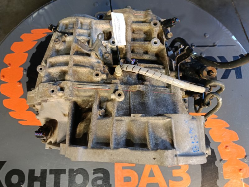 АКПП, 65000 рублей, Красноярск