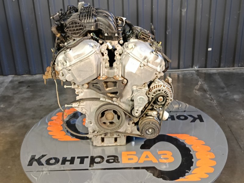 Двигатель, 220000 рублей, Красноярск