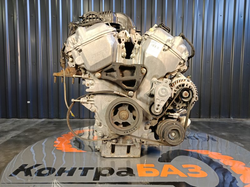 Двигатель, 220000 рублей, Красноярск