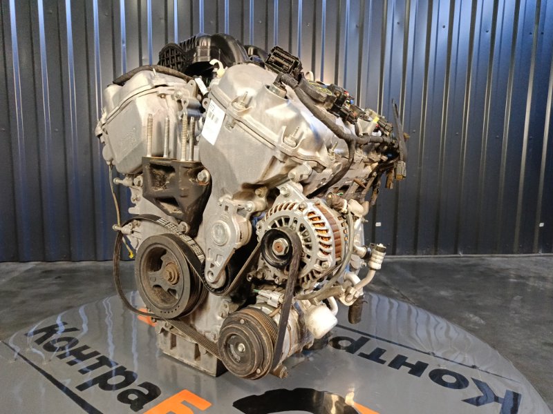 Двигатель, 220000 рублей, Красноярск