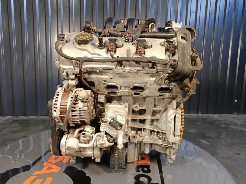 Двигатель, 220000 рублей, Красноярск