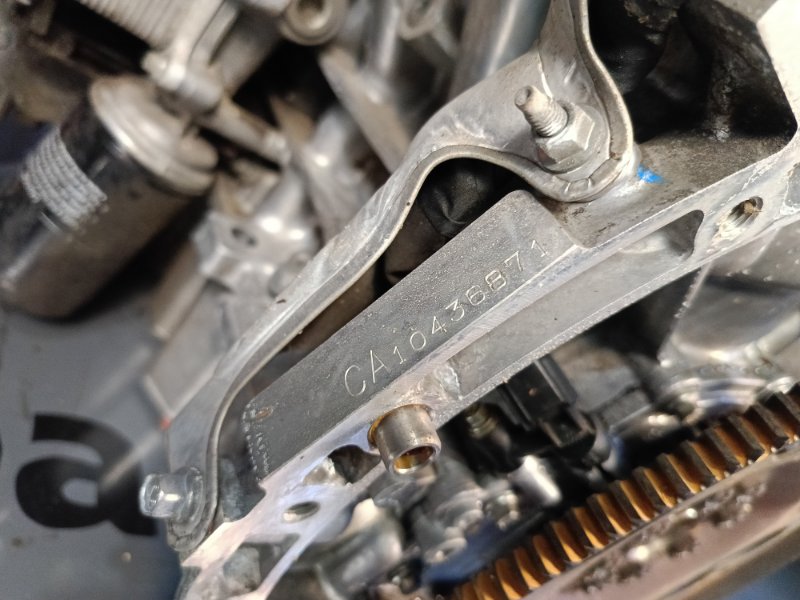 Двигатель, 220000 рублей, Красноярск