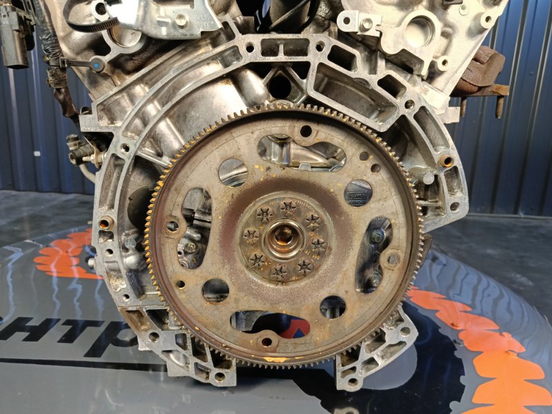 Двигатель, 220000 рублей, Красноярск