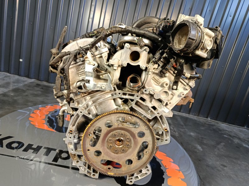 Двигатель, 220000 рублей, Красноярск