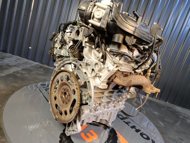 Двигатель, 220000 рублей, Красноярск