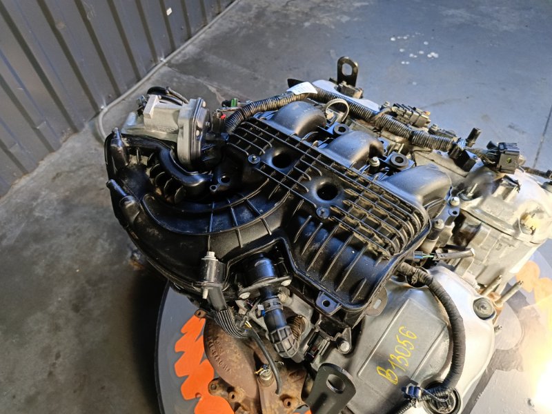 Двигатель, 220000 рублей, Красноярск