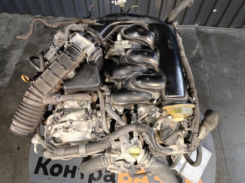 Двигатель, 138000 рублей, Красноярск