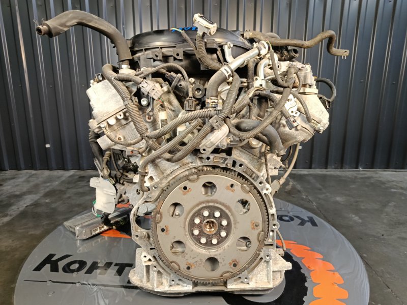 Двигатель, 138000 рублей, Красноярск