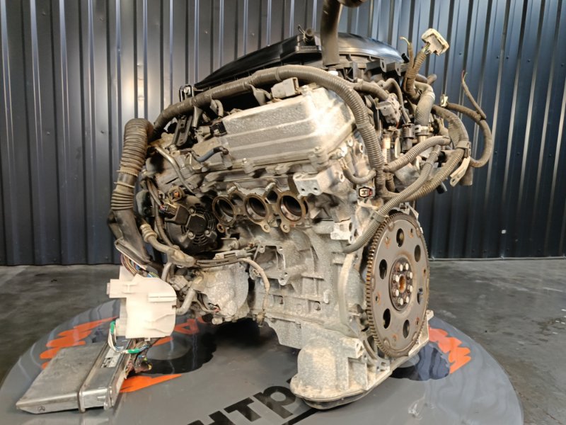 Двигатель, 138000 рублей, Красноярск