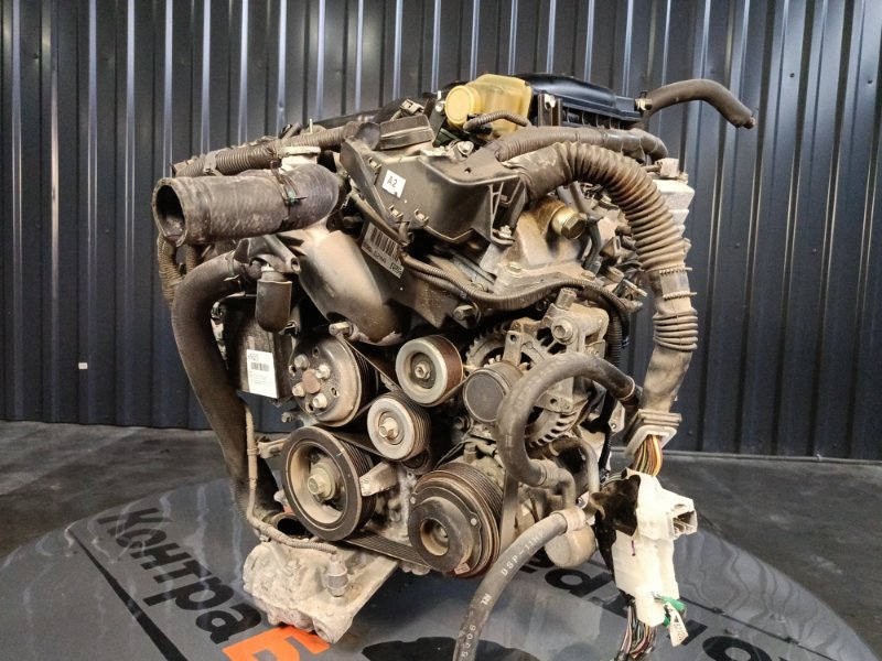 Двигатель, 138000 рублей, Красноярск