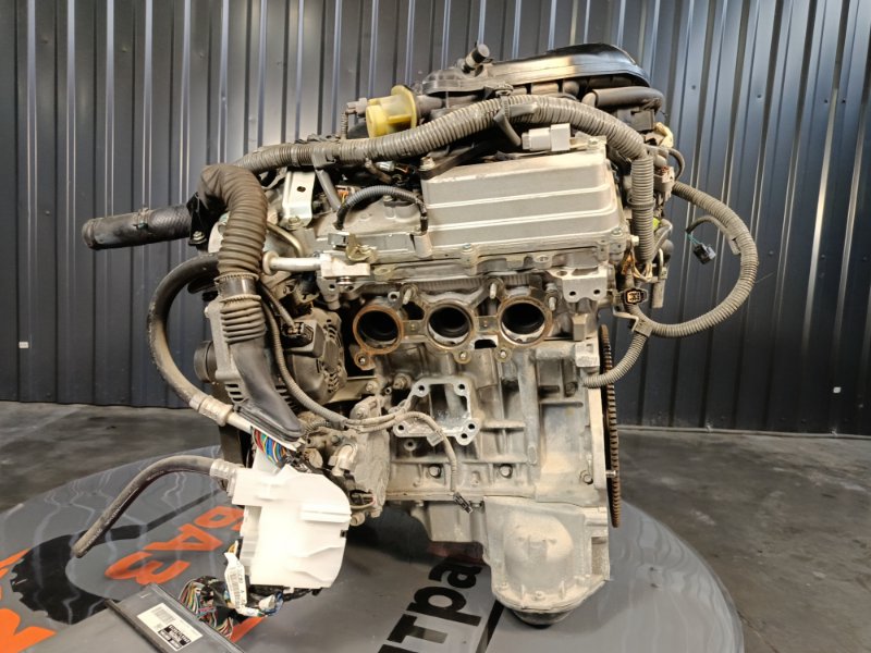 Двигатель, 139000 рублей, Красноярск