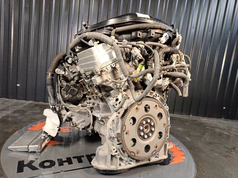 Двигатель, 139000 рублей, Красноярск