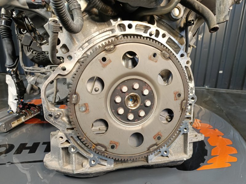 Двигатель, 139000 рублей, Красноярск