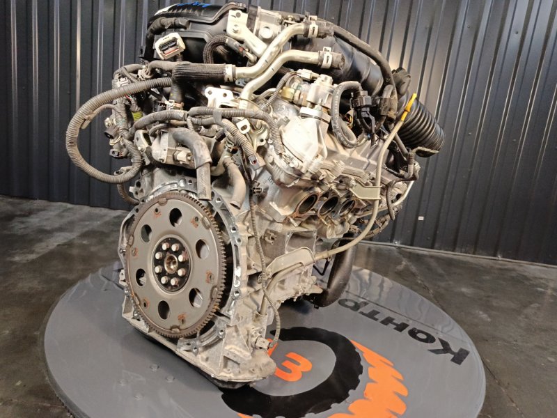 Двигатель, 139000 рублей, Красноярск