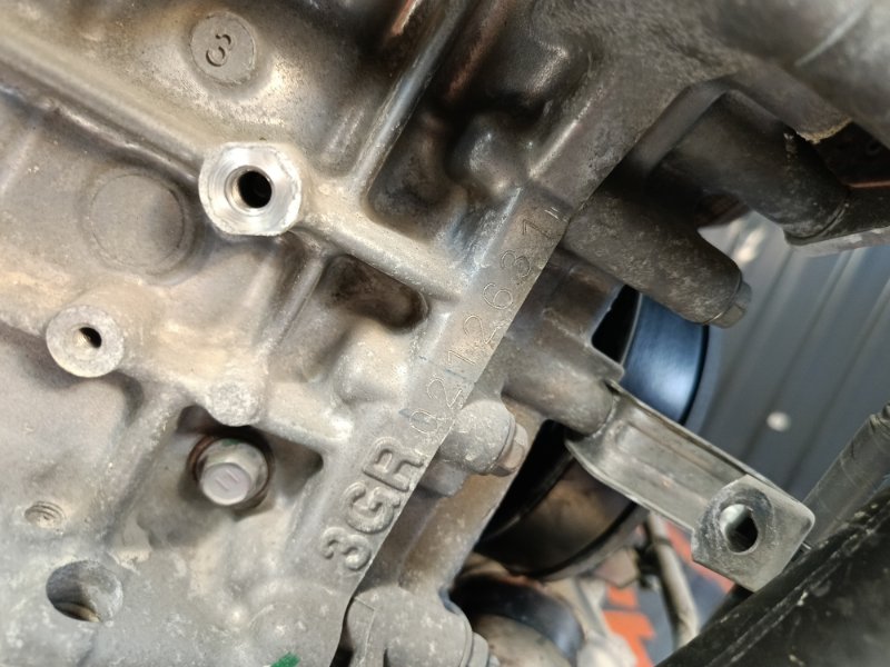 Двигатель, 139000 рублей, Красноярск