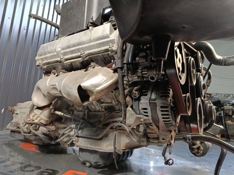 Двигатель, 250000 рублей, Красноярск