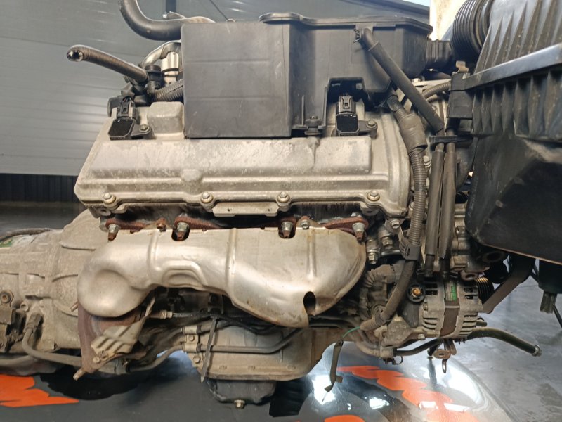 Двигатель, 250000 рублей, Красноярск