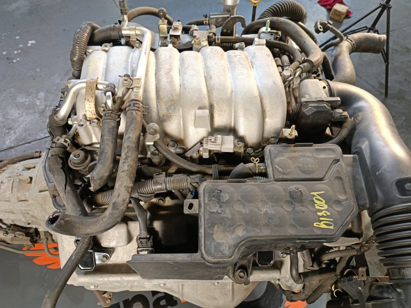 Двигатель, 250000 рублей, Красноярск