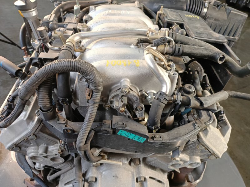 Двигатель, 250000 рублей, Красноярск