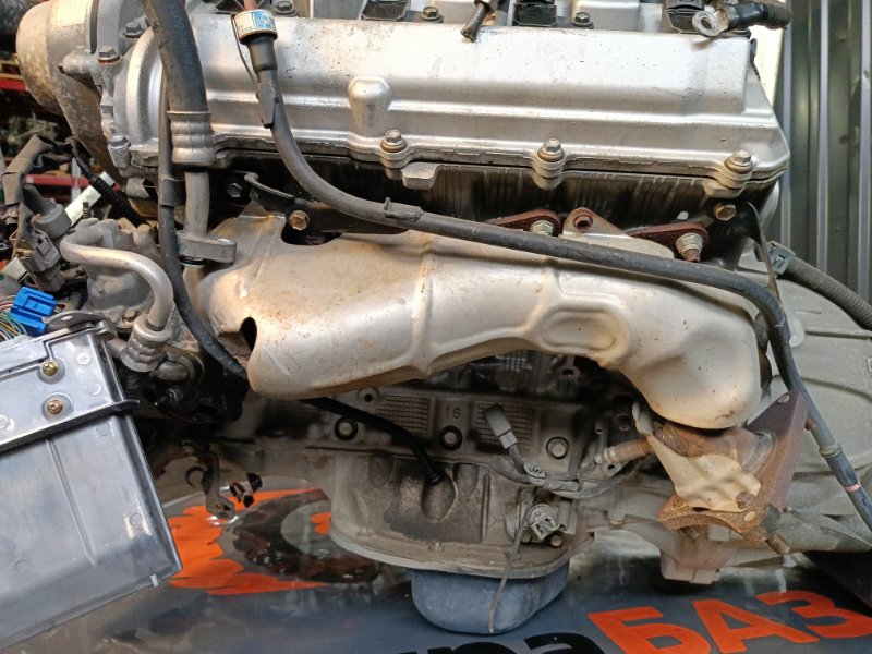 Двигатель, 250000 рублей, Красноярск