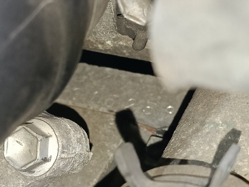 Двигатель, 250000 рублей, Красноярск