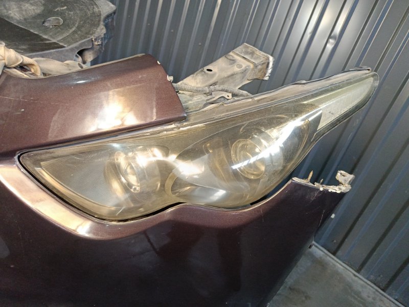 Nose cut, 207000 рублей, Красноярск