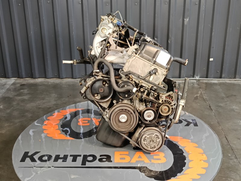 Двигатель, 97000 рублей, Красноярск