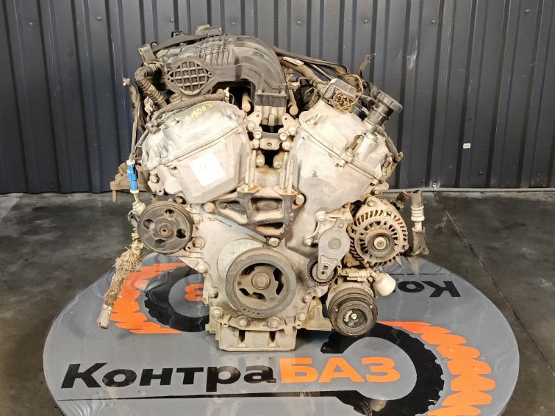 Двигатель, 218000 рублей, Красноярск