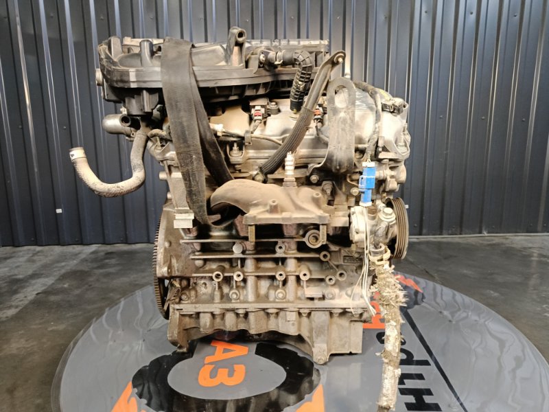 Двигатель, 218000 рублей, Красноярск