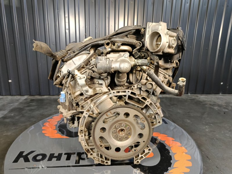 Двигатель, 218000 рублей, Красноярск