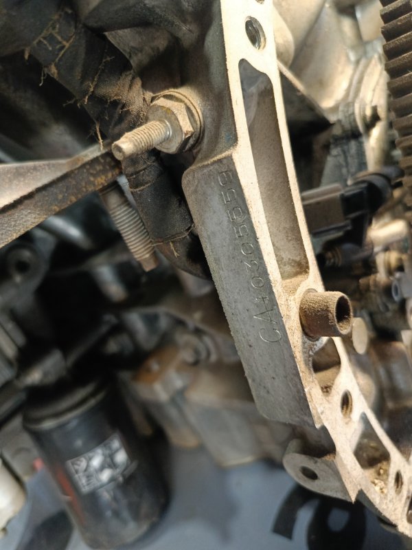 Двигатель, 218000 рублей, Красноярск