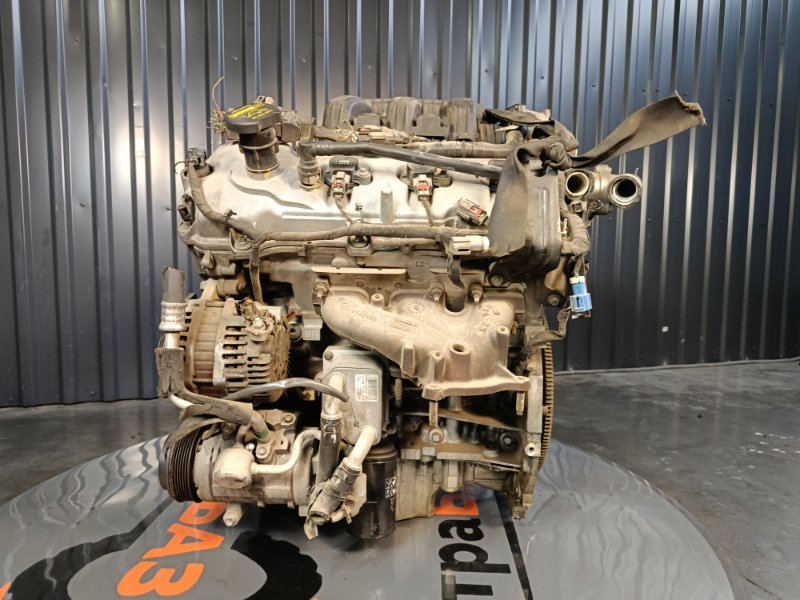 Двигатель, 218000 рублей, Красноярск