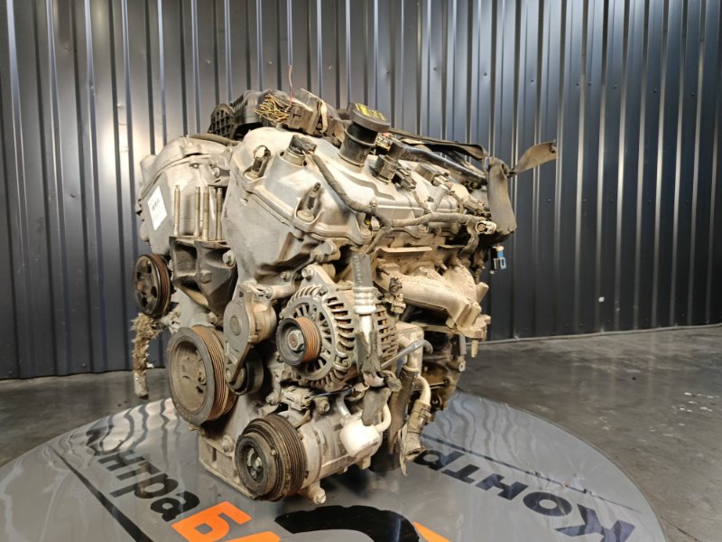 Двигатель, 218000 рублей, Красноярск