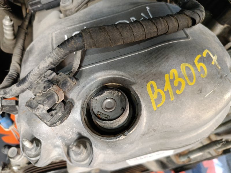 Двигатель, 218000 рублей, Красноярск